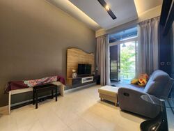 Neram Road (D28), Condominium #477849771